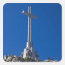 Suche nach denkmal aufkleber Herbst