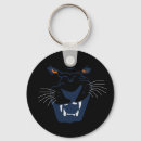 Suche nach schwarzer panther schlüsselanhänger Tier