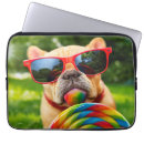 Suche nach witzig laptop schutzhüllen Sonnenbrille