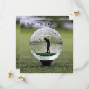 Suche nach kurse einladungen Golfen