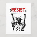 Suche nach politik flyer Trumpf
