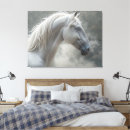 Suche nach arabisch leinwandbilder Tier