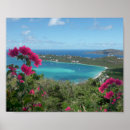Suche nach paradies poster Ruhig