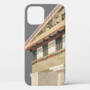 Suche nach athen iphone hüllen Griechenland