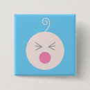 Suche nach schreien buttons Baby