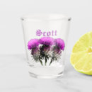 Suche nach syne Hogmanay