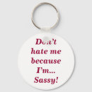 Suche nach female schlüsselanhänger Cute