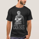 Suche nach julius caesar kleidung Alt