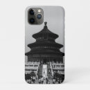 Suche nach tempel iphone hüllen Vintag