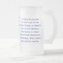 Suche nach burger bierkrüge Bürger