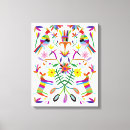 Suche nach stoff poster leinwandbilder Textilien