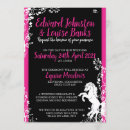 Suche nach schwarze pferde einladungen Für sie/ihn