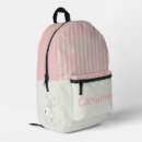 Suche nach ballon taschen Rosa