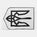 Suche nach emblem geschirr tücher Patriotisch
