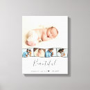 Suche nach baby foto leinwand Junge eltern