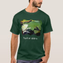 Suche nach seerose tshirts Lilie