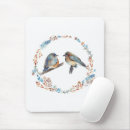 Suche nach amerikanischer vogel mousepads Vogelvogel