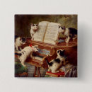 Suche nach klavier buttons Niedlich