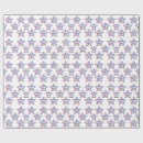 Suche nach die politik geschenkpapier Für alle