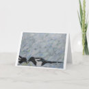 Suche nach elster karten Schnee