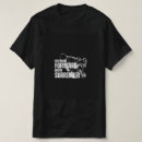 Suche nach übergeben tshirts Entschlossenheit