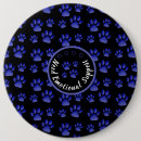 Suche nach tierrettung buttons Hunde