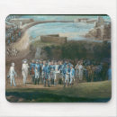 Suche nach belagerung mousepads Soldaten