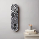 Suche nach dschungel skateboard skaten Einzigartig