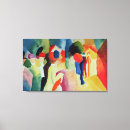 Suche nach expressionismus leinwandbilder Blau