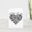 Suche nach qr scan karten Tänzerin
