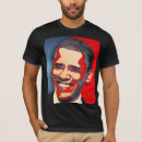 Suche nach obama einweihung tshirts Politisch