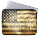Suche nach american flag laptop schutzhüllen Grunge
