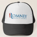Suche nach mitt romney 2012 Politik