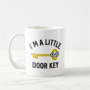 Suche nach der depp kaffee tassen Lustig