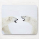 Suche nach temperatur mousepads Natur