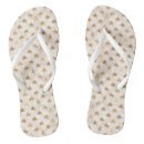 Suche nach deco schuhe Retro