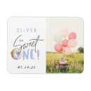 Suche nach süß magnete Für kinder