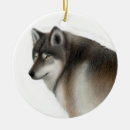 Suche nach wilder wolf ornamente Natur