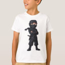 Suche nach ninja cartoon tshirts Geburtstag