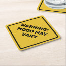 Suche nach warnung untersetzer Warnschild