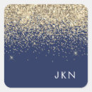 Suche nach blau aufkleber Für sie