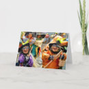 Suche nach befana karten Italienisch