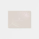 Suche nach palmen post it Minimal