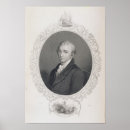 Suche nach james monroe poster Amerikaner