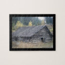 Suche nach scheune puzzle Natur