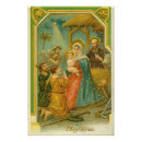 Suche nach weihnachtsgeschichte poster Christlich