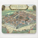 Suche nach 1600 mousepads Pläne
