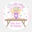 Suche nach blondes mädchen aufkleber Für alle