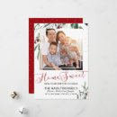 Suche nach moving announcement postkarten Neue adresse