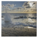 Suche nach karibisches meer fliesen Karibik